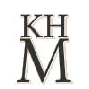 K-Meisters Logo